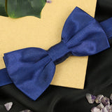 Bowtie for Men