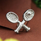 Brooch for Men