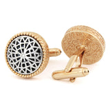 Cufflinks for Men