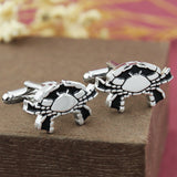 Cufflinks for Men