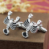 Cufflinks for Men