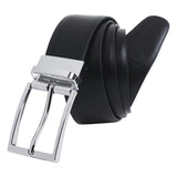 Leather Belts for Men