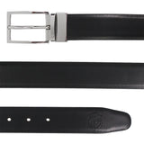 Leather Belts for Men