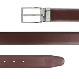 Leather Belts for Men