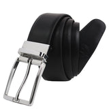 Leather Belts for Men