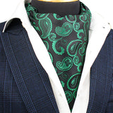 Cravat for Men