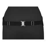 Cummerbund Sets for Men