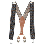 Suspender for Men