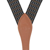 Suspender for Men