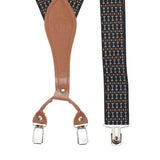 Suspender for Men