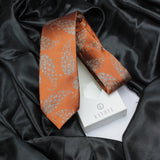 Necktie for Men