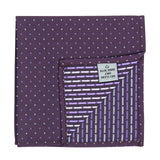 Pocket Squares for Men