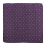 Pocket Squares for Men